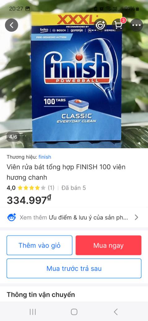 Hình ảnh ko giới thiệu ko giống sản phẩn giao. Ảnh minh họa có lõi màu đỏ, sản phẩn giao ko có