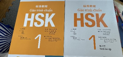 Sách đẹp, giao nhanh, rẻ hơn sàn cam