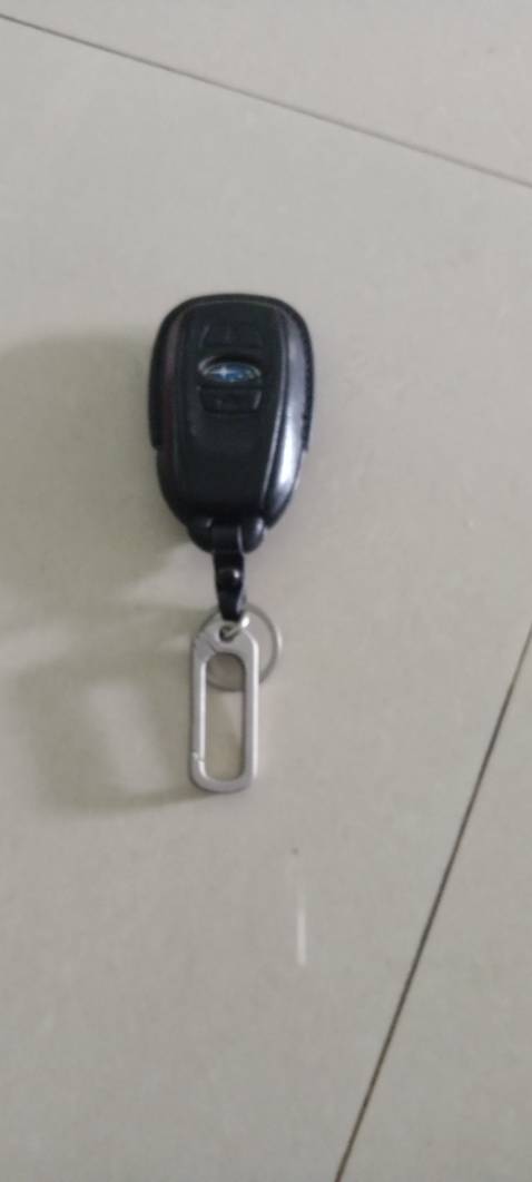 Đẹp . chất lượng . giao hàng nhanh.