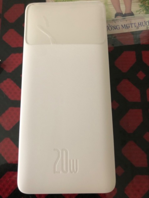 Không phải loại mình muốn đặt hàng, vì loại này to hơn.. tuy nhiên cũng nhận để xài thử nên chưa thể biết ok hay không?