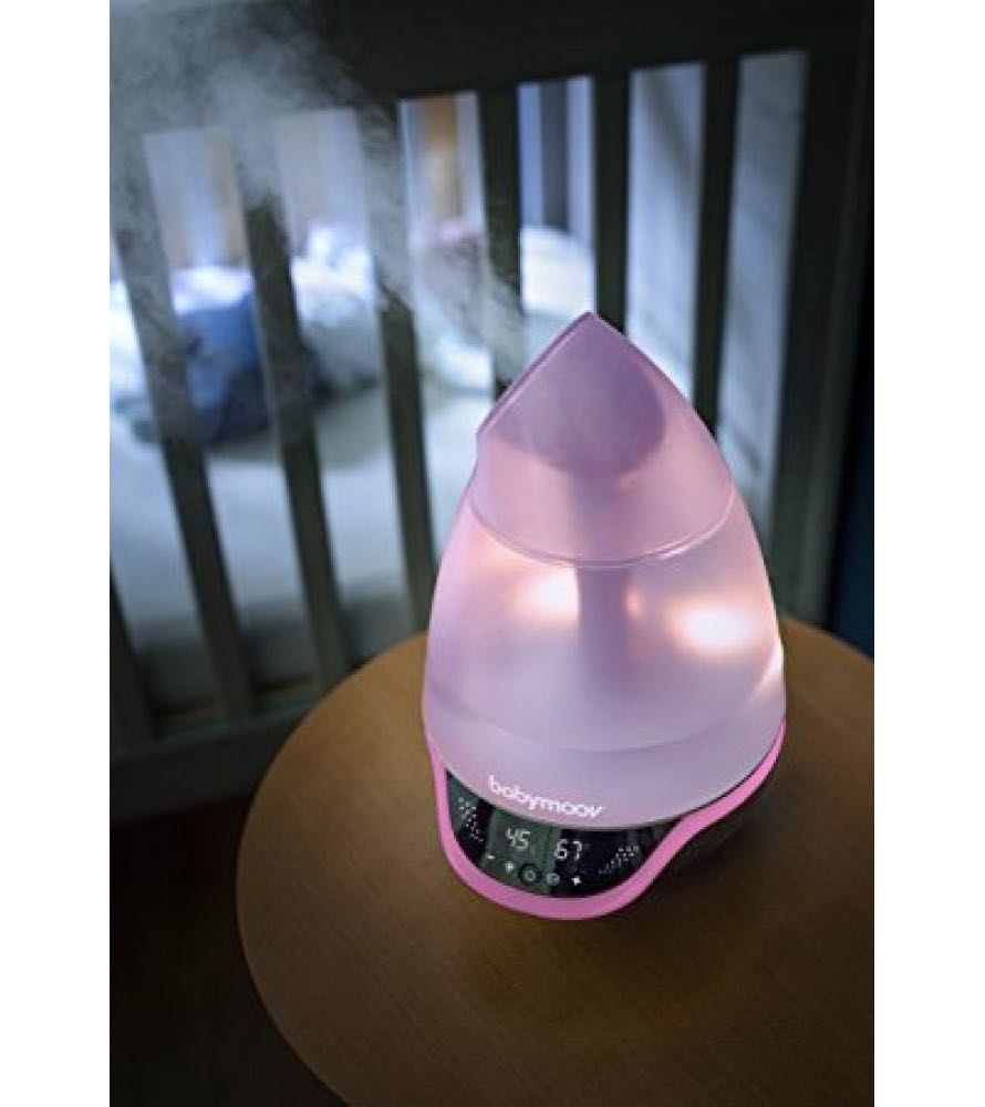 Máy dùng rất thích. Tiki giao hàng nhanh, đóng hàng cẩn thận