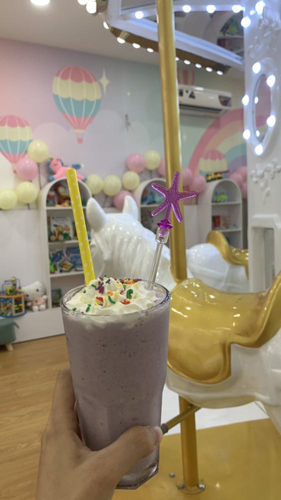 Sản phẩm tốt trong tầm giá, tôi hài lòng sau khi mua hàng. Giao hàng nhanh và đóng gói cẩn thận. Tôi chia sẻ thêm hình ảnh cho mọi người tham khảo khi mua hàng nhé. Tôi sẽ mua lại lần nữa của shop nếu cần thêm.