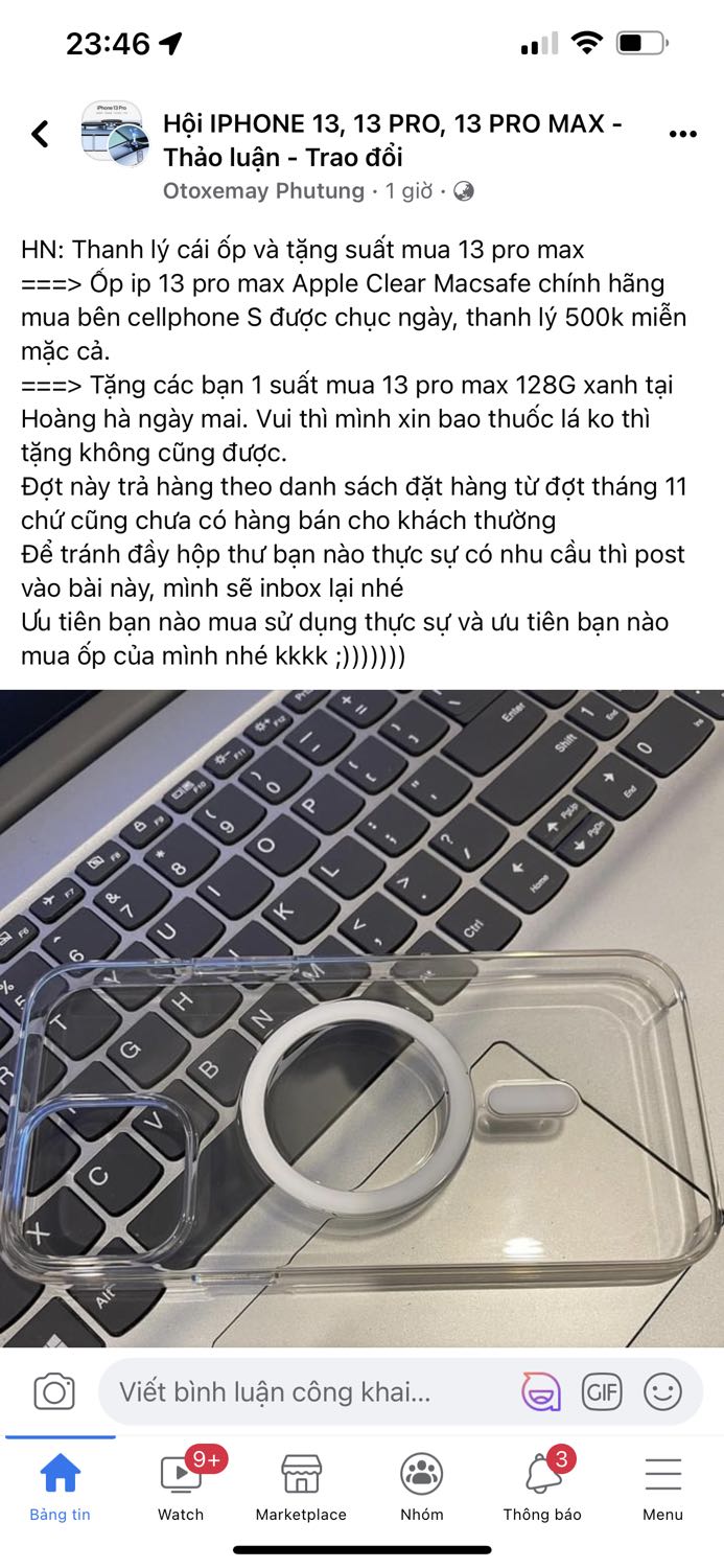 Sản phẩm rất tốt mn nên mua ủng hộ shop Sản phẩm rất tốt mn nên mua ủng hộ shop Sản phẩm rất tốt mn nên mua ủng hộ shop nhé