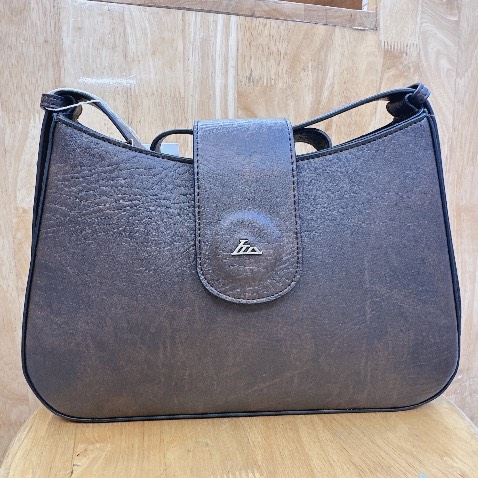 Mua hàng bên đây nhiều rồi nên yên tâm ko cần bàn cãi da đẹp bảo hanh ttoost