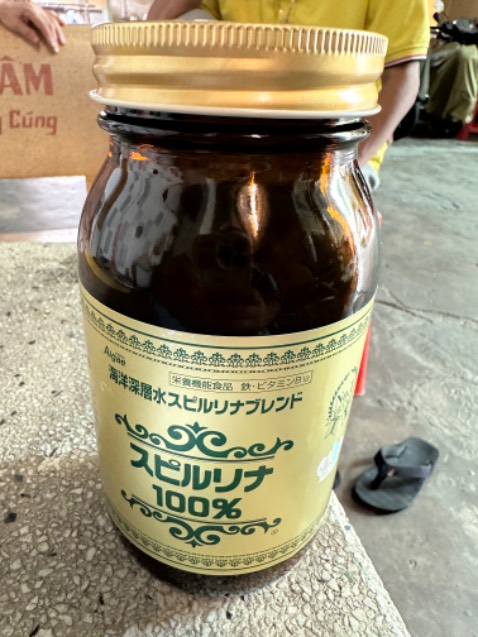 Dễ uống giá cả hợp lí sẽ ủng hộ shop tiếp tục Dễ uống giá cả hợp lí sẽ ủng hộ shop tiếp tục