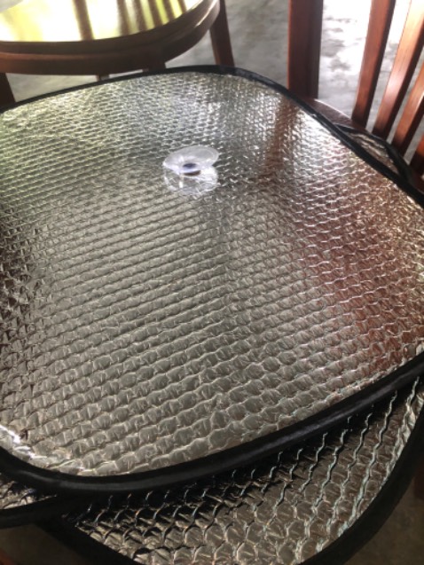 hàng chuan , đẹp , tiki điểm +