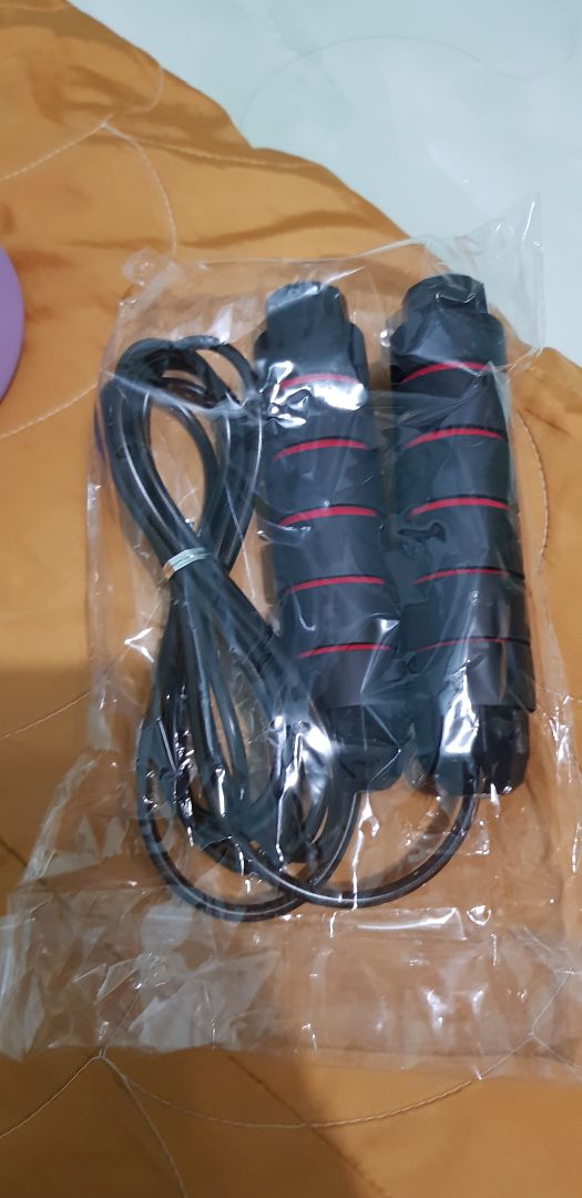 sản phẩm giống mô tả, còn tốt hay không phải sử dụng thì mới biết