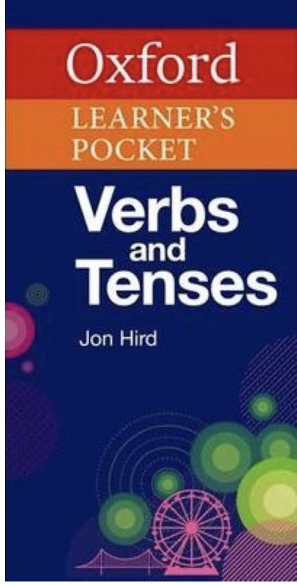 Sản phẩm đúng mô tả. Đóng gói cẩn thận. hài lòng 😊 hài lòng 😊 hài lòng 😊 hài lòng 😊 hài  lòng😊 hài lòng 😊 hài lòng 😊 hài lòng 😊 hài lòng 😊 hài lòng 😊 hài lòng 😊 hài lòng 😊 hài lòng 😊 hài lòng 😊 hài lòng 😊 hài lòng 😊 hài lòng 😊 hài lòng 😊 hài lòng 😊 hài lòng 😊 hài lòng 😊 hài lòng 😊 hài lòng 😊 hài lòng 😊 hài lòng 😊 hài lòng 😊 hài lòng 😊 hài lòng 😊 hài lòng 😊 hài lòng 😊 hài lòng 😊 hài lòng 😊