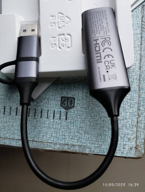 Đúng như giới thiệu