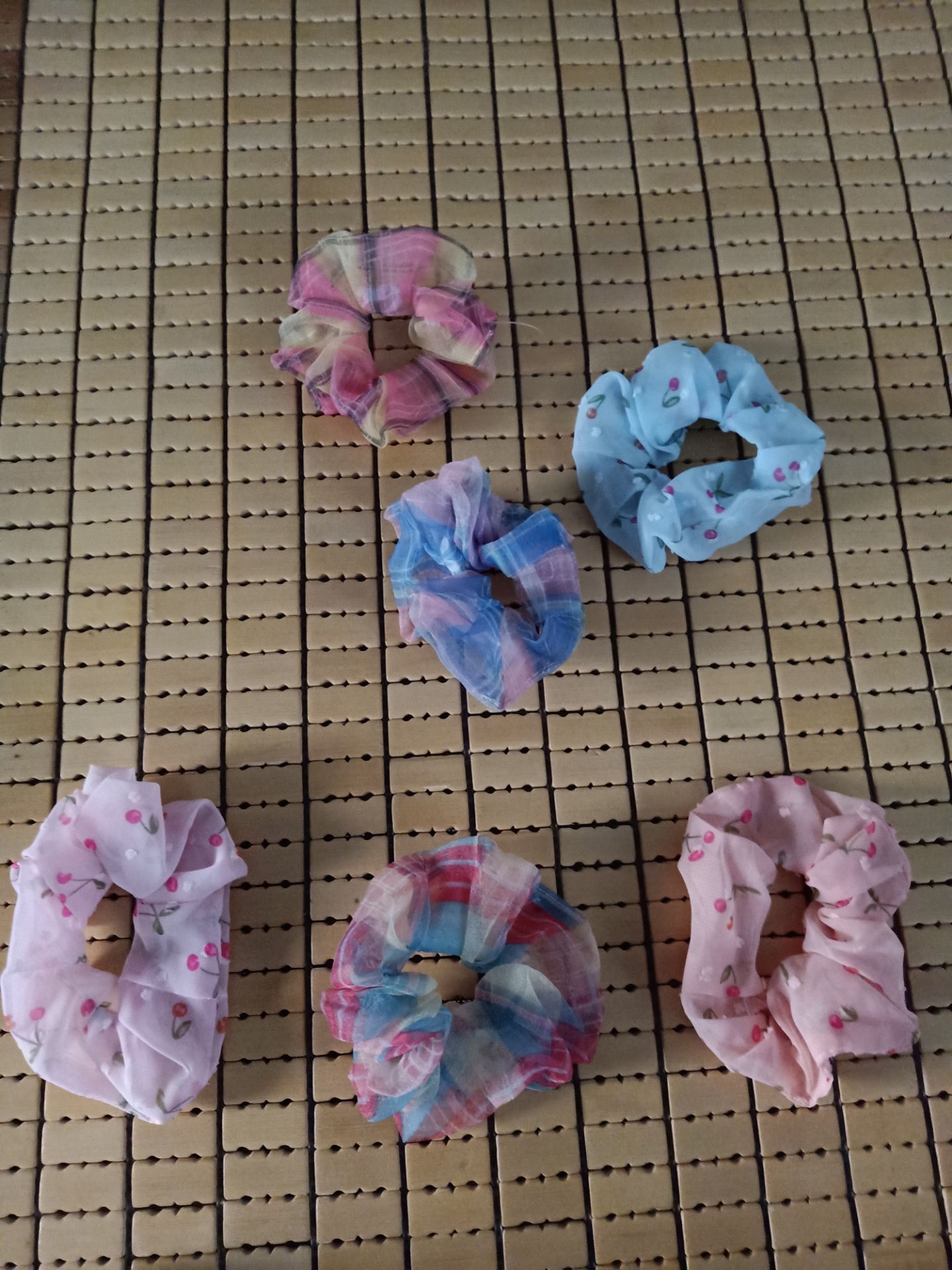 Rất tốt!Tôi hài lòng?