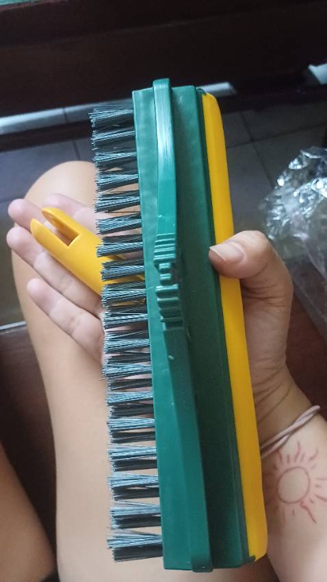 Ko lắp ráp để sủe dụng. Ko hài lòng