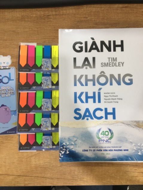 Nhận hàng đúng hẹn, đóng gói đẹp