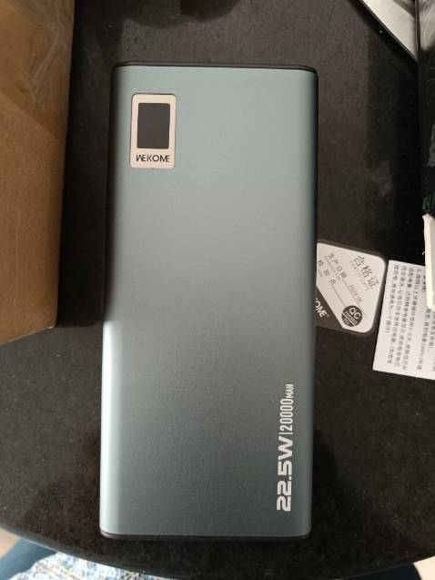 Giao hàng chưa đúng, hẹn giao lại