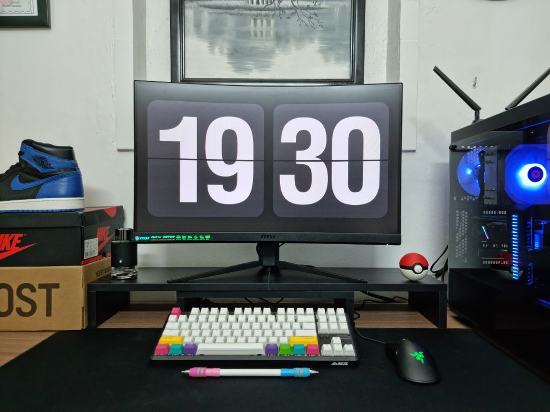 Rất ưng ý vì shop rep nhiệt tình giúp xử lý đơn hàng 
hàng đẹp không phải đồ dỏm nên ai đang tham khảo mua thì an tâm ?