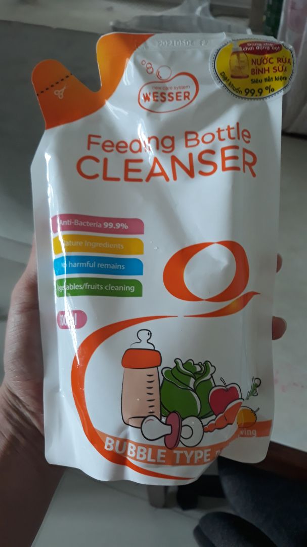 Đóng gói cẩn thận, đúng sản phẩm đặt hàng, chỉ có điều Đợt này covid dzu quá giao hàng hơi lâu