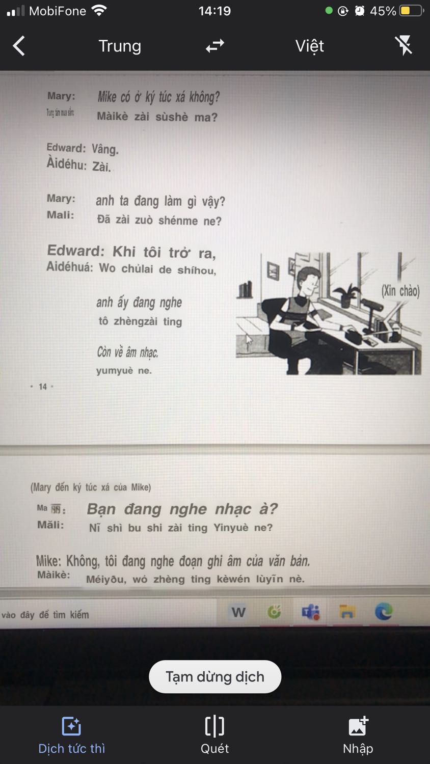 (TB) KICH HOAT TAI KHOAN NGAY, JACKPOT 35 TY VE TAY! Chi can kich hoat tai khoan Vietlott SMS trong 10 giay, ban da co the cham tay vao giac mo tro thanh ty phu. Con chan chu gi ma chua truy cap https://bit.ly/VietlottMBF de doi mat khau va mua ve ngay. LH 1900599822 (1,500d/ph) de duoc ho tro. (TB) KICH HOAT TAI KHOAN NGAY, JACKPOT 35 TY VE TAY! Chi can kich hoat tai khoan Vietlott SMS trong 10 giay, ban da co the cham tay vao giac mo tro thanh ty phu. Con chan chu gi ma chua truy cap https://bit.ly/VietlottMBF de doi mat khau va mua ve ngay. LH 1900599822 (1,500d/ph) de duoc ho tro.