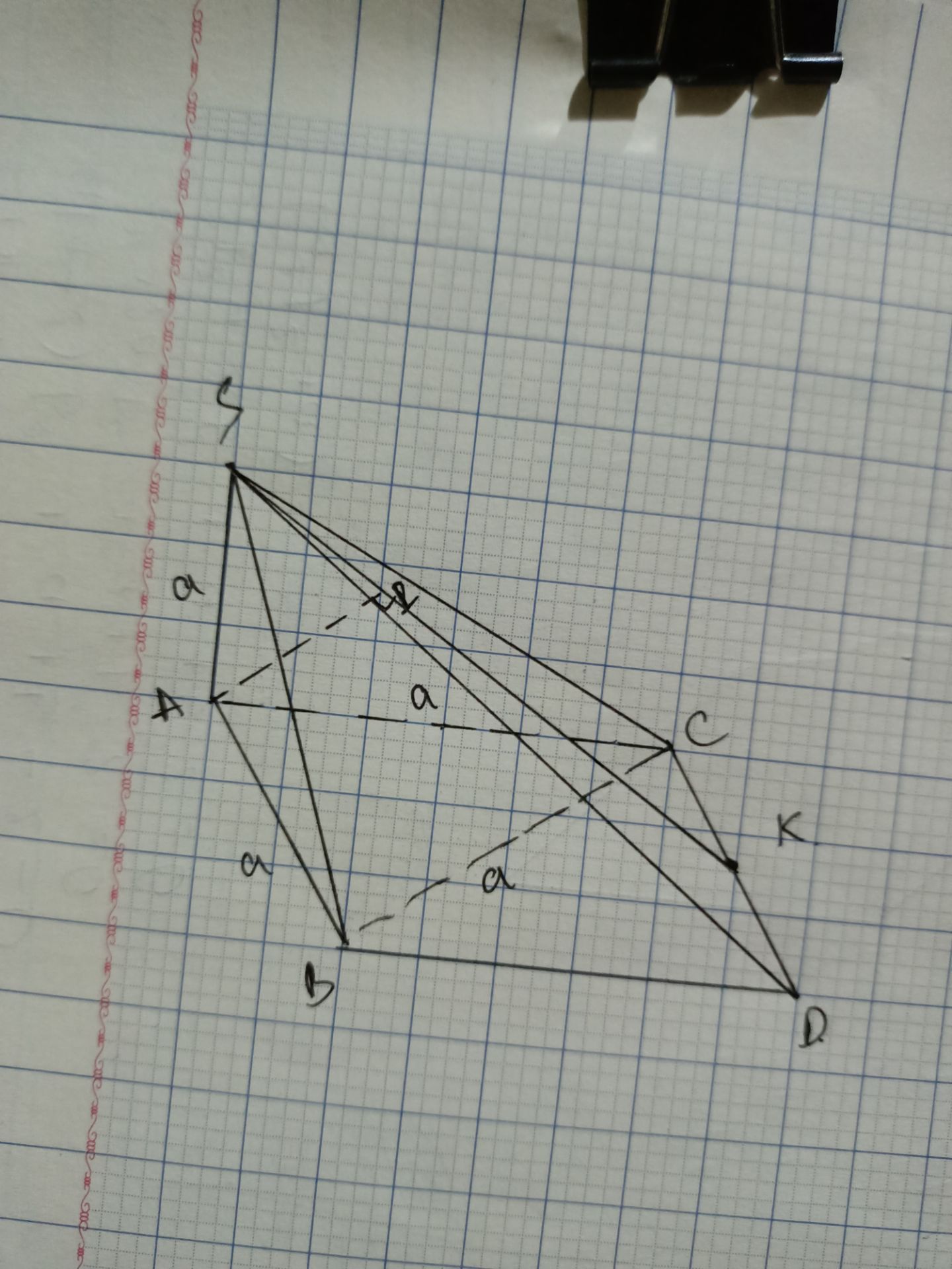 sách tốt rất bổ ích