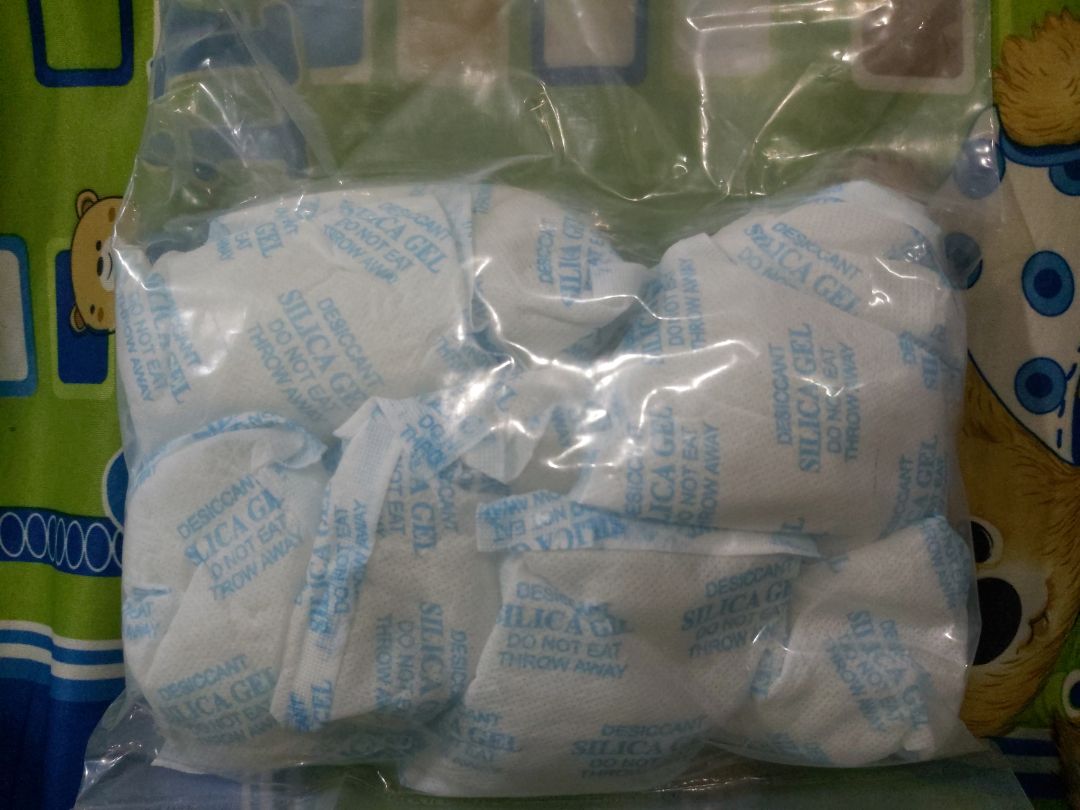 cái này mình mua hiệu secco mà sao ko thấy chữ Secco nhỉ, giống OEM vậy, bị lần 2 rồi ???, xài cũng được