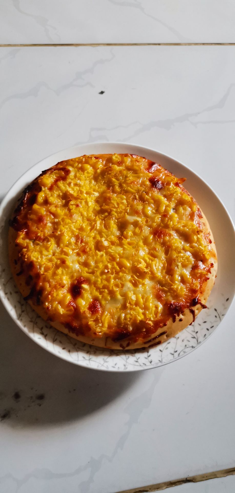 Hàng của Shop là ok. đóng gói hàng cẩn thận, giao đủ hàng, giá bán hợp lý. Mình thích khuyến mại, cứ có khuyến mại là mua ủng hộ.
Chúc Shop luôn đông khách, sẽ ủng hộ Shop ở  những lần sau.