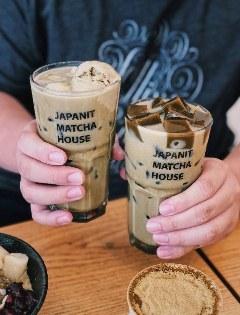 Sp có chất lượng đúng như mô tả, đóng gói chắc chắn, rất đáng tiền, giao hàng nhanh
P/s: ko có thời gian chụp hình nên mình lấy đỡ hình trên mạng up