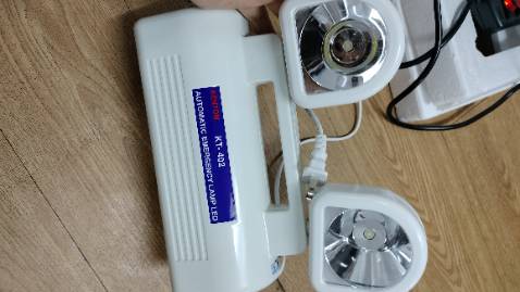 Mẫu mã đẹp. Hàng chất lượng