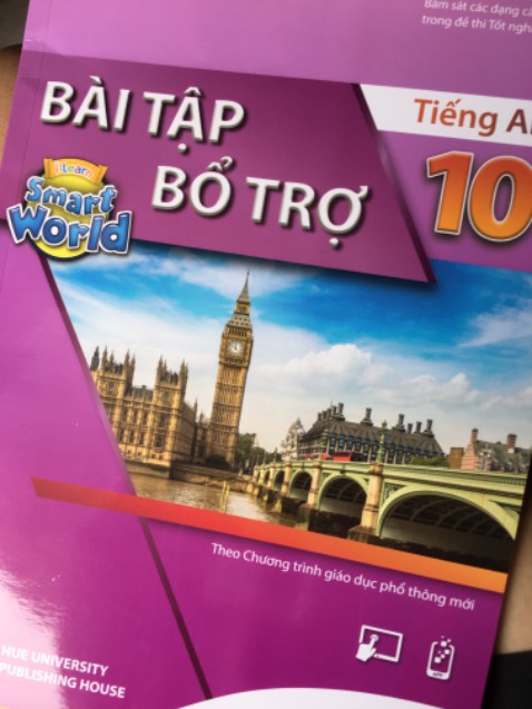 Vận chuyển nhanh chóng, cho 5 sao chất lượng. Chất lượng giấy tốt