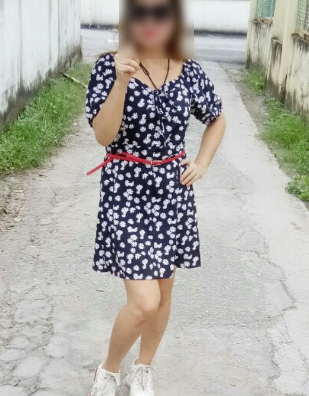 ? khá hài lòng với mẫu này, chất liệu khá, họa tiết xinh, sản phẩm này dễ thương ạ. Thanks TIKi giao hàng hỏa tốc luôn ?