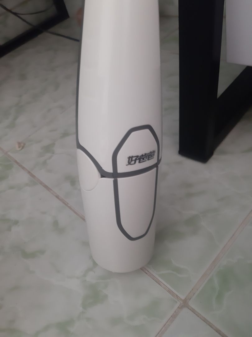 sản phầm đẹp chất lượng sản phầm đẹp chất lượng