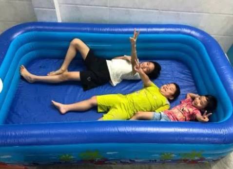 sp đúng mô tả, giao hàng nhanh, dùng sản phẩm qua thấy ok