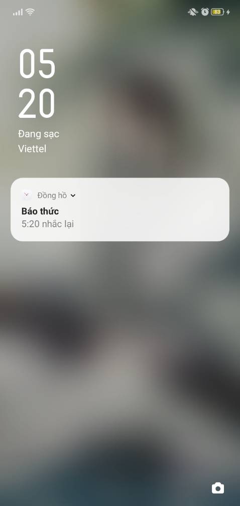 Chưa.đọc thử nhưng gói hàng ổn,ko bị sao