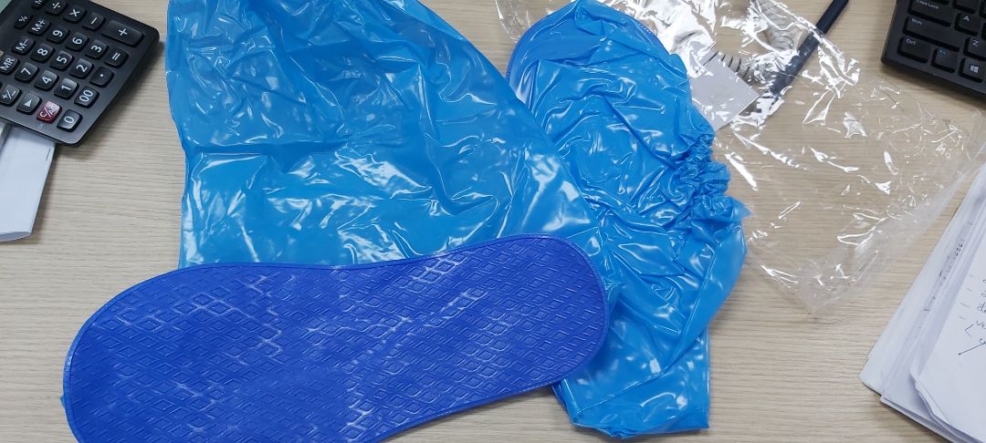 sản phẩm giao ko giống hình