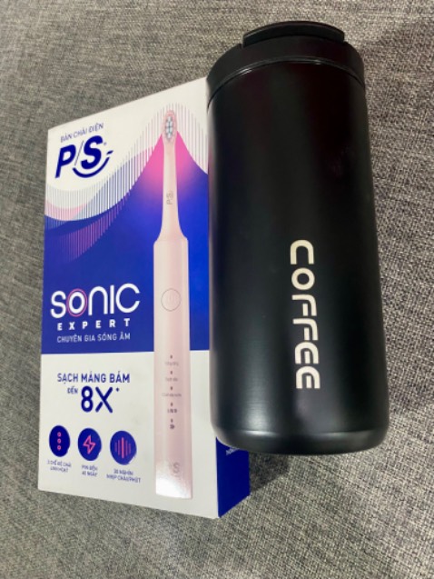 Dễ thưng, đánh riết ghiền lun bà con. Mua được tặng thêm bình giữ nhiệt. Toẹt vời Dễ thưng, đánh riết ghiền lun bà con. Mua được tặng thêm bình giữ nhiệt. Toẹt vời