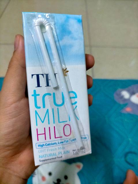 Shop giao hàng nhanh, đóng gói hàng cẩn thận. Sẽ còn ủng hộ shop nhiều hơn nữa.