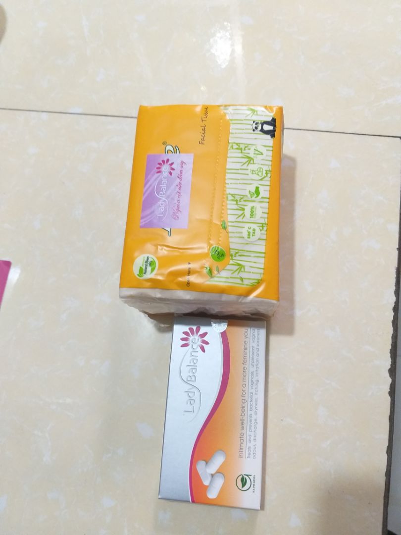 giao hàng siêu nhanh mới dùng nếu tốt sẽ ủng hộ shop ak