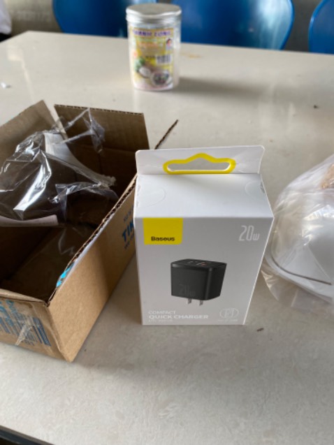 Tốt nhất cho anh. Hangf có làm việc tốt hơn