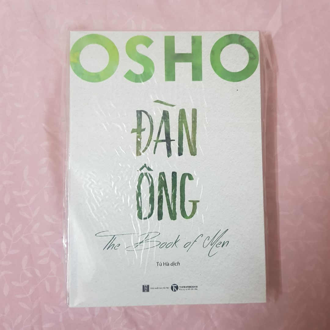 Đây là 2 quyển sách mà mình giới thiệu rất nhìu, từ những người thầy đã đi trước. Xuyên suốt quyển sách được viết dựa trên những câu hỏi - đáp. Giống nhưng 1 quyển sách rất hay mình từng đọc trước đó "The Power of Now - Sức Mạnh của Hiện Tại - Eckhart Tolle"