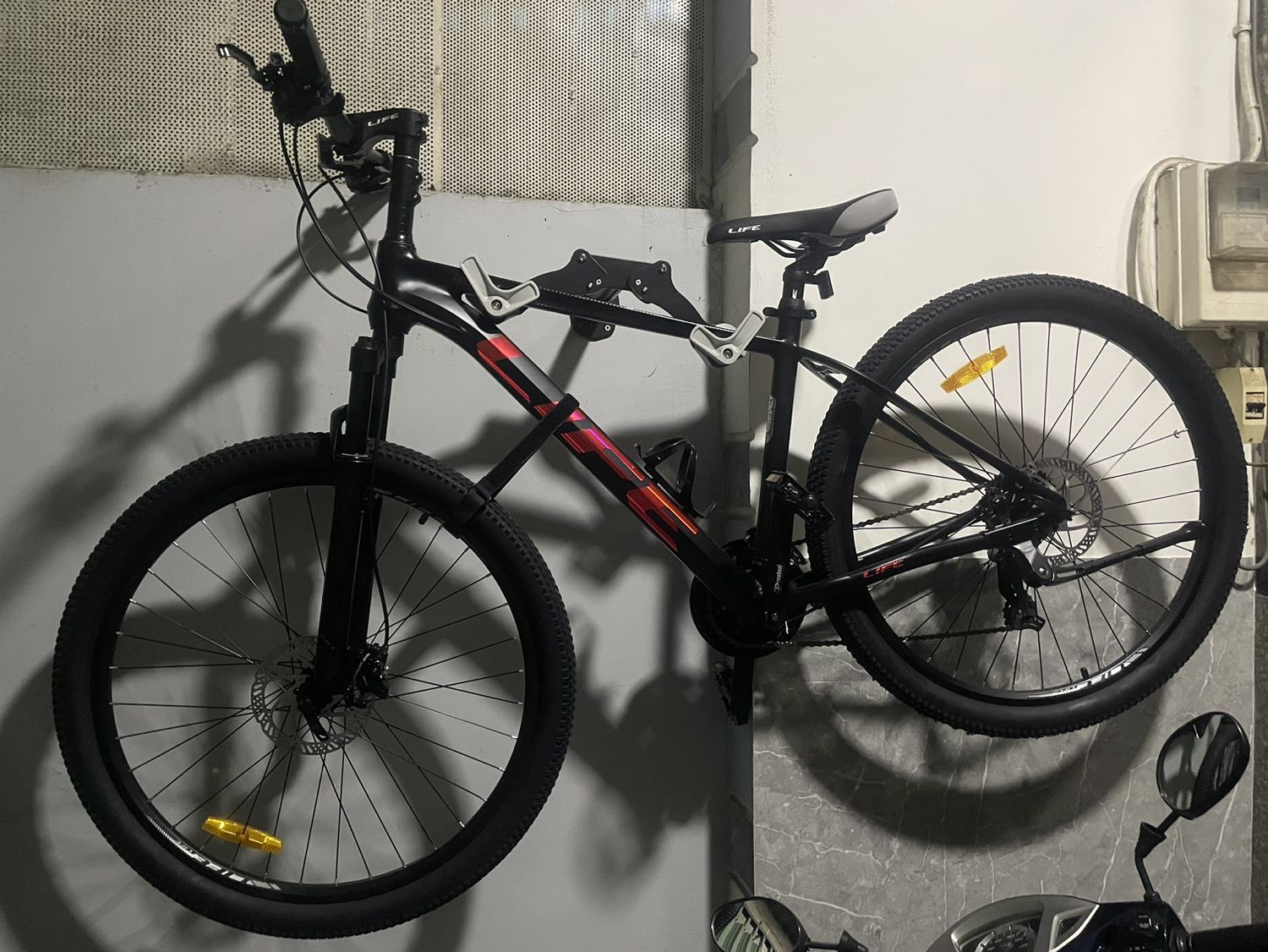 Chắc chắn, dễ thao tác và độ tin cậy cao