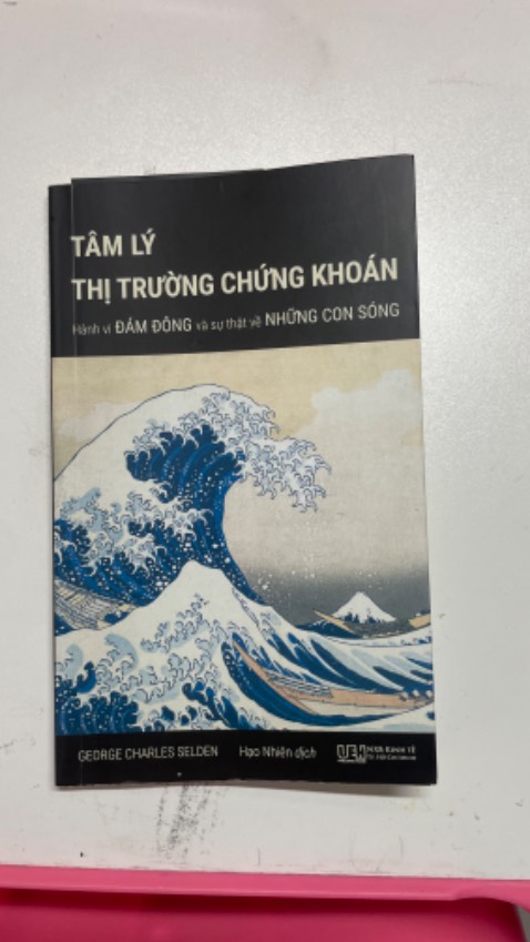 Sách hay, ít nhưng tinh tế Sách hay, ít nhưng tinh tế