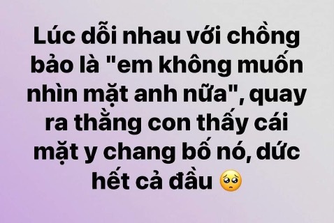 Giao hàng cực nhanh , sách đẹp, goi cẩn thận Giao hàng cực nhanh , sách đẹp, goi cẩn thận