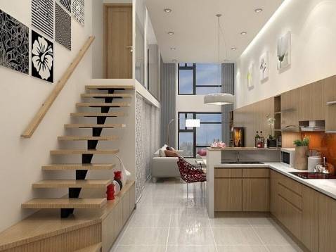 dep rat dep..vua van chân.chat lieu tot