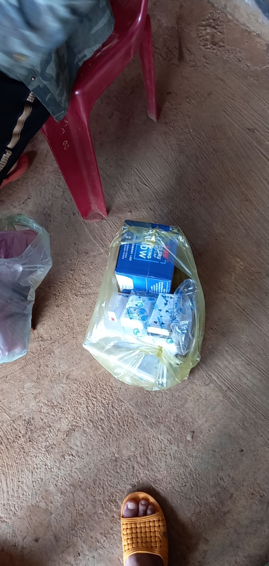 tạm ổn chưa rap thử 88888