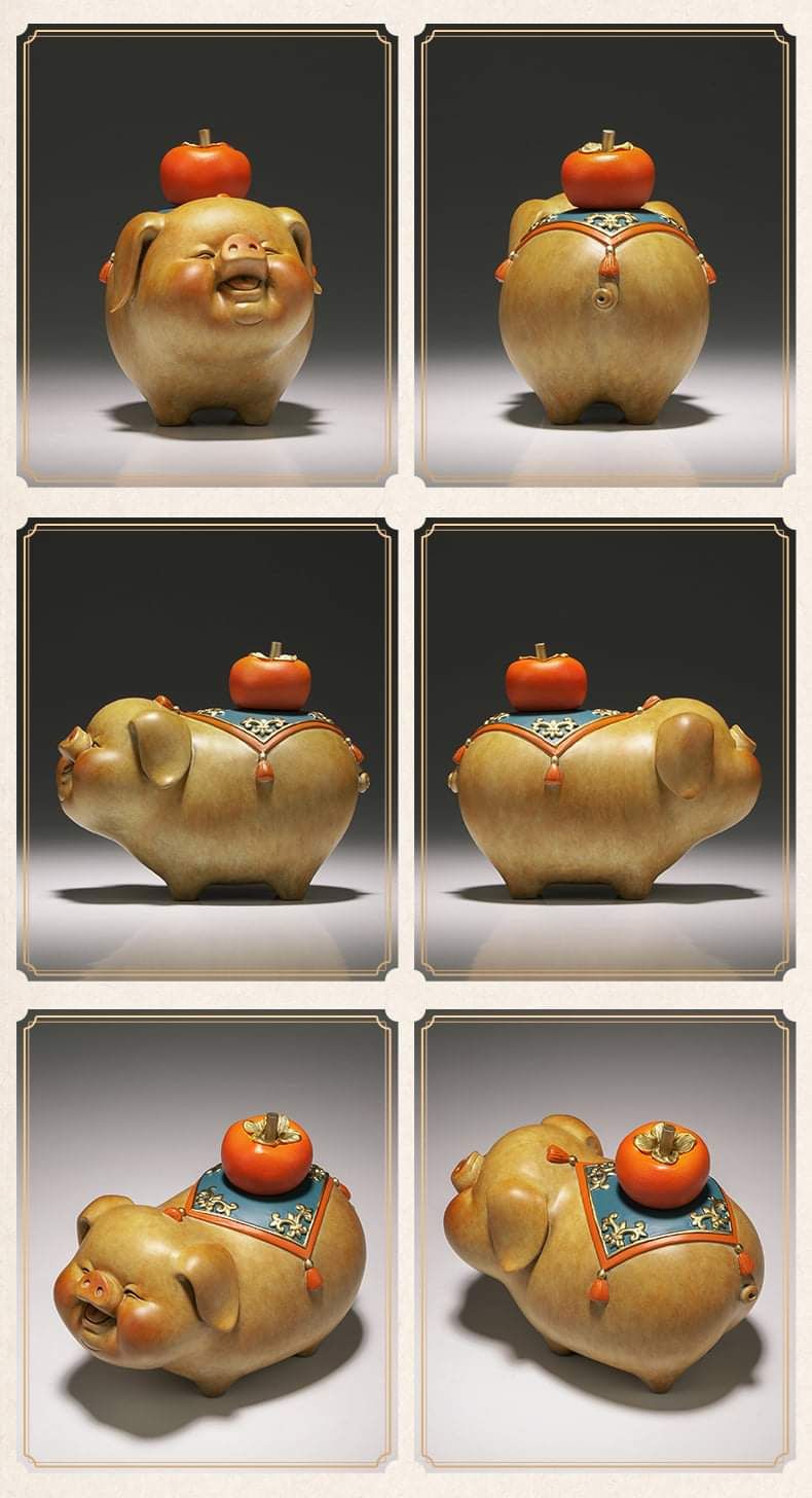 sản phẩm tốt, đạt yêu cầu.