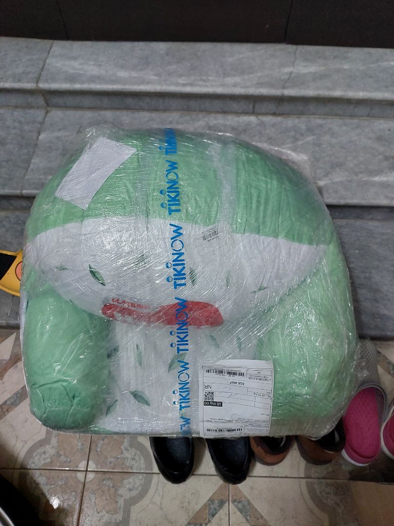 Đóng hàng cẩn thận 
Giao nhanh 
Nhân viên quá dễ thương 
Dùng bỉm huggies nhiều k chê vào đâu được 
, thấm hút tốt, đóng đêm k bao giờ tràn