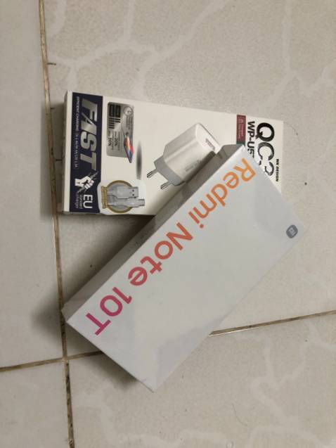 Máy đẹp. 
Chạy cũng ok.
Giá phù hợp túi tiền
Hàng thị trường Nhật Máy đẹp. 
Chạy cũng ok.
Giá phù hợp túi tiền
Hàng thị trường Nhật