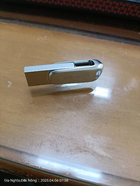 Hàng xịn sò....... Đáng tiền Hàng xịn sò....... Đáng tiền