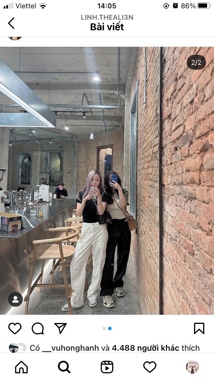 Sách của tiki lúc nào cũng hay thik mong tiki giảm giá nhiều hơn nữa để mình mua chứ mình nghèo lắm