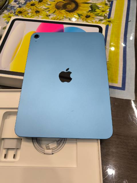 Mua của tiki trading rất rẻ mà giao hàng siêu nhanh. Hàng chính hãng nên không có gì phải lắn tăn Mua của tiki trading rất rẻ mà giao hàng siêu nhanh. Hàng chính hãng nên không có gì phải lắn tăn