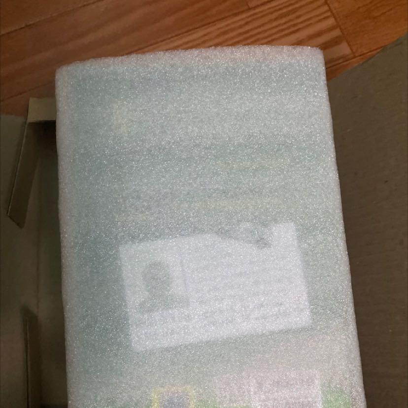 Mua rất nhiều trên tiki nhưng đây là lần đầu tiên nhận dc sách trong tình trạng gói cực kì cẩn thận. Ưng ơi là ưng ạ,