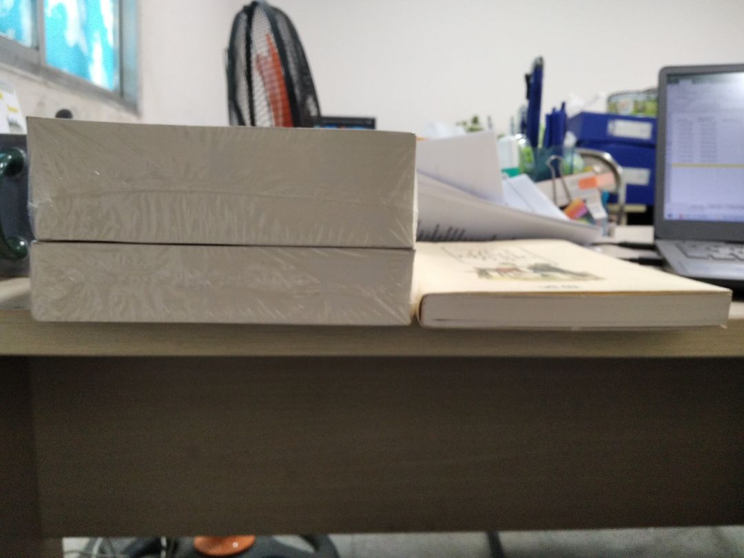 Sách tốt, đẹp, dày. Mua sưu tập chứ đọc ko biết bao giờ mới xong.