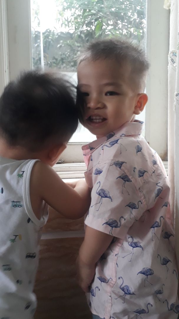 nhận được nhưng chưa biêt chin ra sao nhận được nhưng chưa biêt chin ra sao